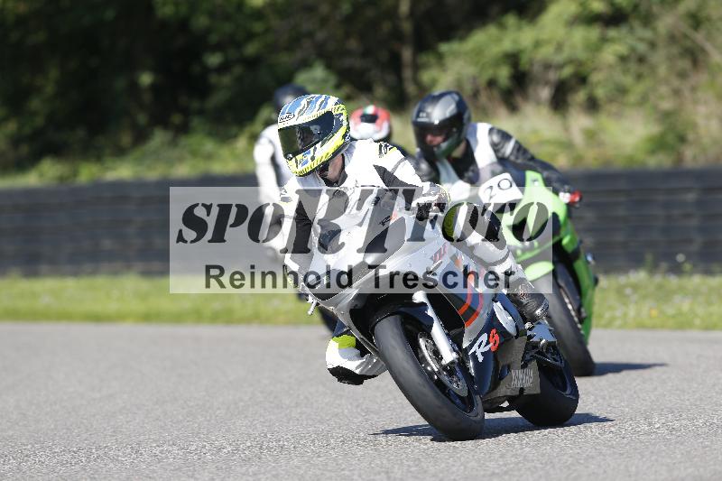/54 19.09.2025 Speer Racing ADR/Instruktorengruppe/20